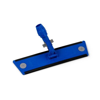 Wisdoekhouder Microplast 40cm