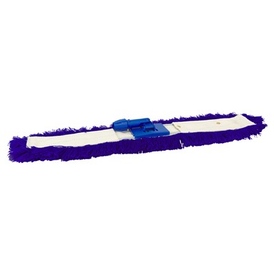 Vlokker - 100 cm