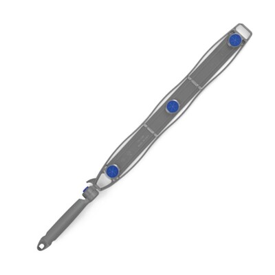 Spillo frame - 60 cm