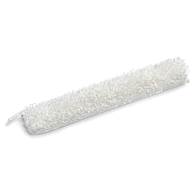 Spillo microvezelhoes 60cm