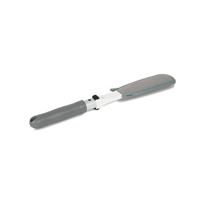Greenspeed Fox Duster frame - SMALL - 36 cm