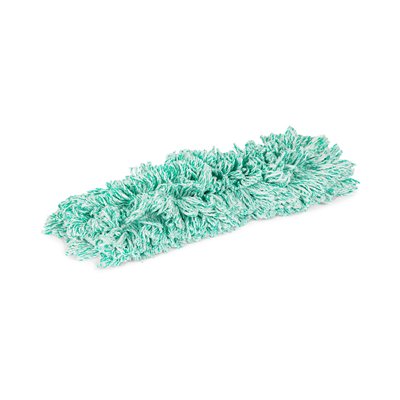 Greenspeed Fox Duster microvezelhoes - MEDIUM