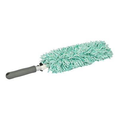 Greenspeed Fox Duster - MEDIUM - 48 cm