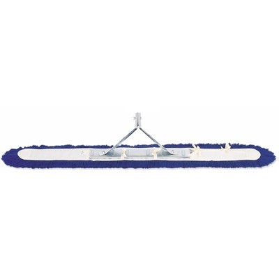 Vlokker - 130 cm