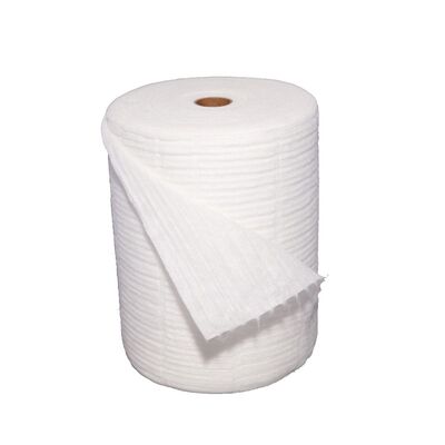 Statische doeken rol W 60x20cm