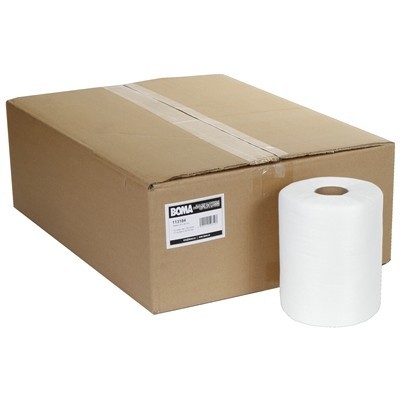 Statex wipes - 60 x 20 cm - 100 sheets - 12 rolls