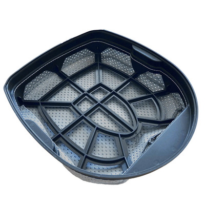 Filtre protection moteur pour Aspiro dry 11