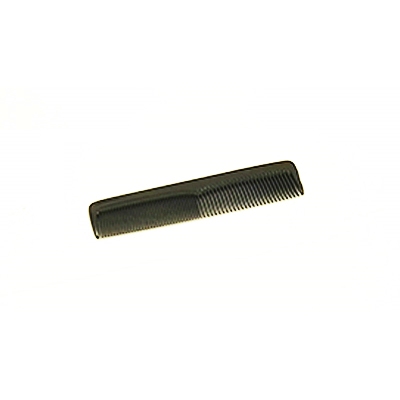 Haarkam - 12,5 cm