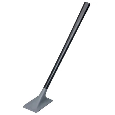 WC ontkalker stick FLEX