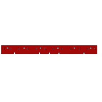 Voorste Zuigrubber Linatex 36
