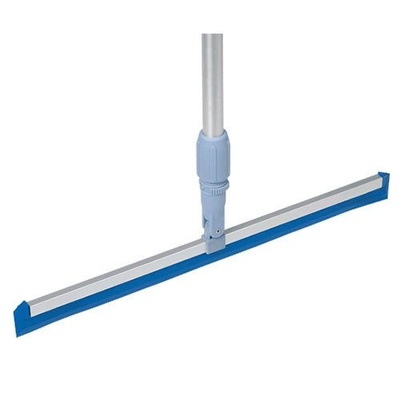 Swep Multisweeper vloertrekker - 50 cm