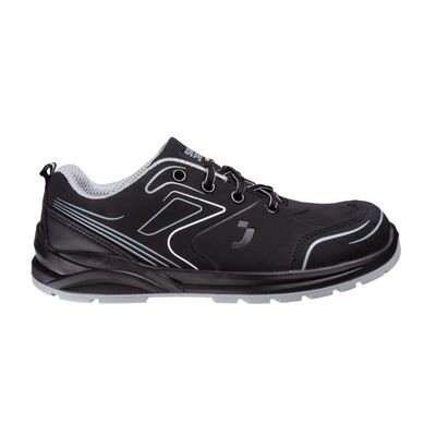 Schoen laag S3 Cador - 35
