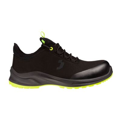 Schoen laag Modulo S3 - 35