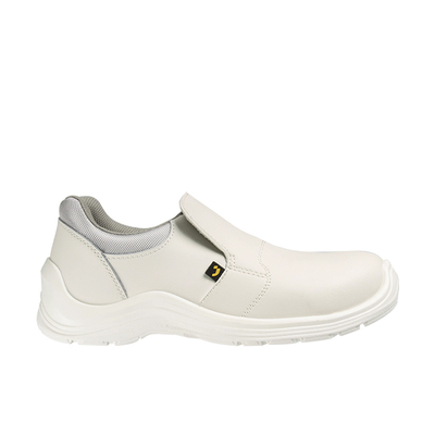 Schoen wit Gusto S2 - 42