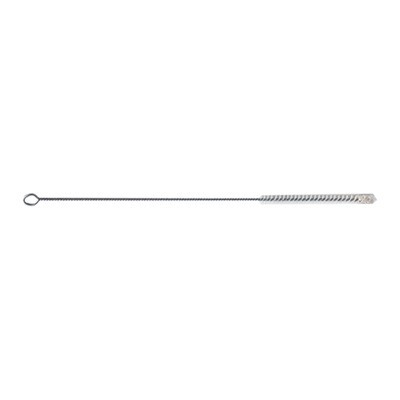 Test tube brush - 5 mm