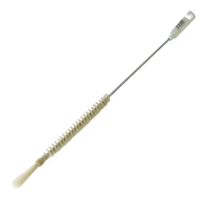 Proefbuisborstel - 15 mm