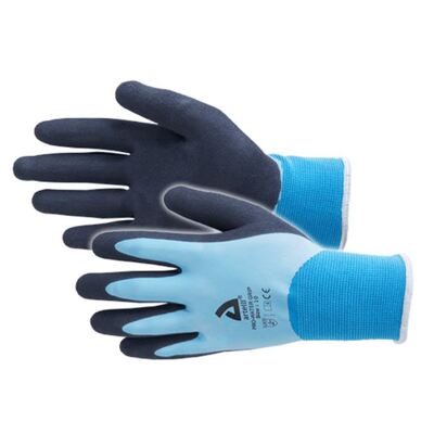 Werkhandschoen Pro-Water - XL