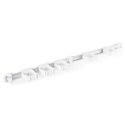 Toolflex One 5 houders