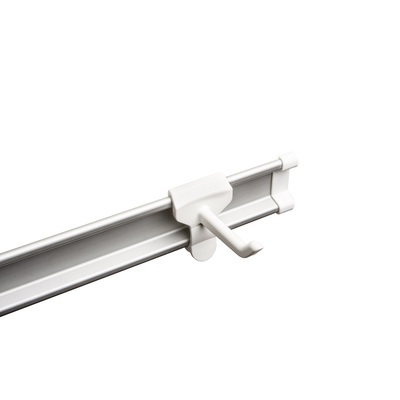 Toolflex One haakje 3st
