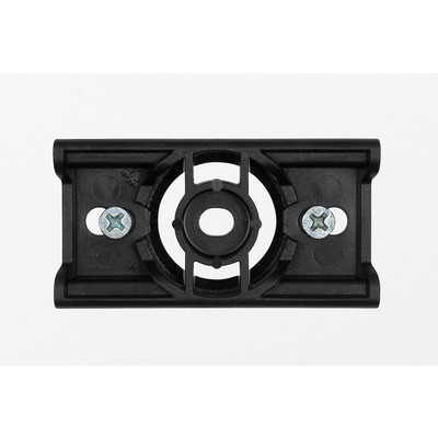 Toolflex One adapter 2st