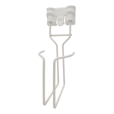 Toolflex One bottle holder 500 ml