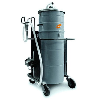 Industrial Vac OIL 2 XL