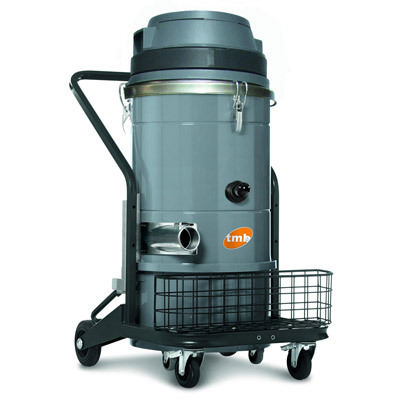 Industriële stofzuiger TMB Prima 2 PS