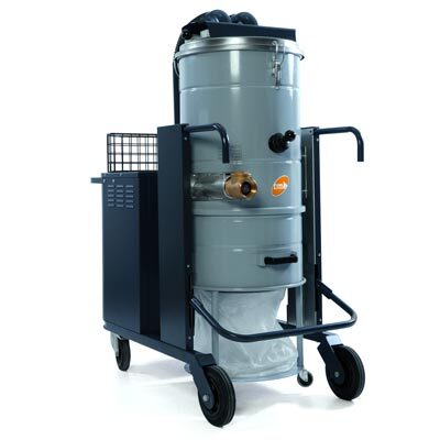 TMB TEC 30 LP VA
