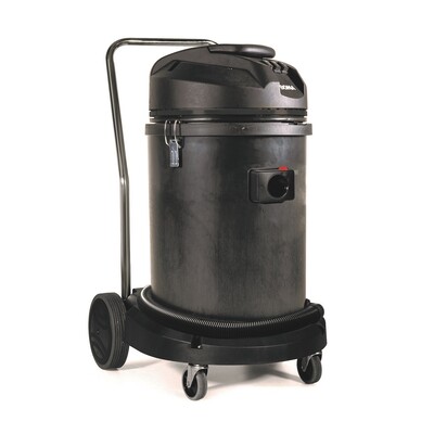 Stofwaterzuiger BOMA Aspiro Wet 602 - inclusief recupel