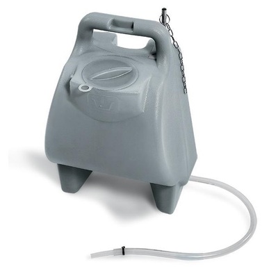 Boma Disco 15 l water tank - G