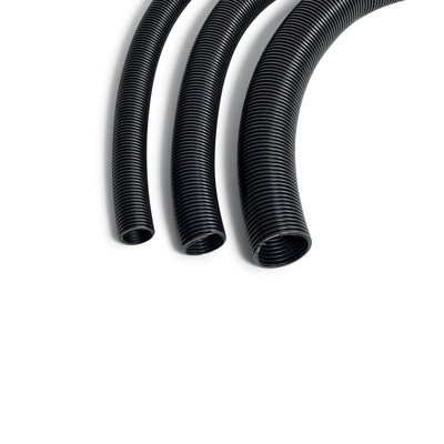 Flexibele slang: Evaflex 40 mm