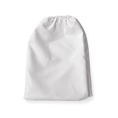 NYLON FILTER