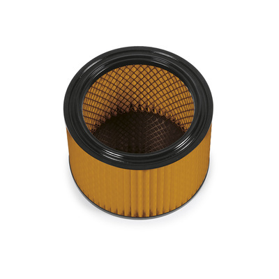 FILTER (66500790)