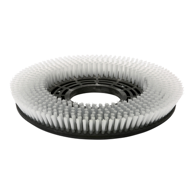 Schuurborstel Presto Ride/Optima 85 PPL 0.6
(66803020)