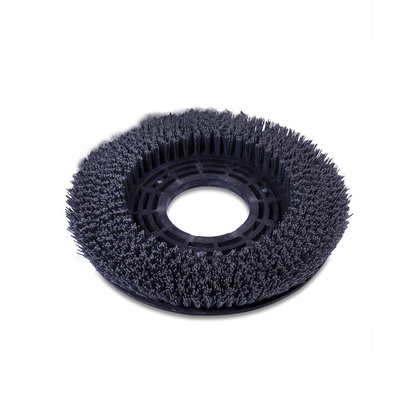 ABRASIVE BRUSH D.430 MM.1 (66803040)