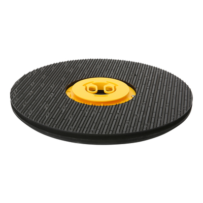 Padhouder Presto Ride/Optima 85 - 17"/ Vega 85
(66703020)