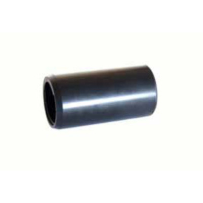 Mof: Oregon - rubber, antistatische - Ø 50 mm - voor flex - Ø 40 mm