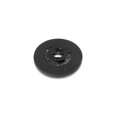 Padhouder 280mm