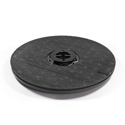 Padhouder Ø49CM - 19"