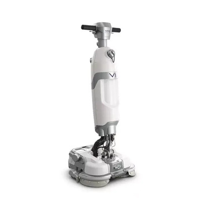 Schrob/zuigmachine YOR V1