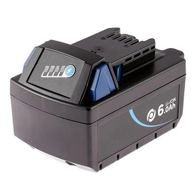 Batterij Pacvac Adv.+Velo