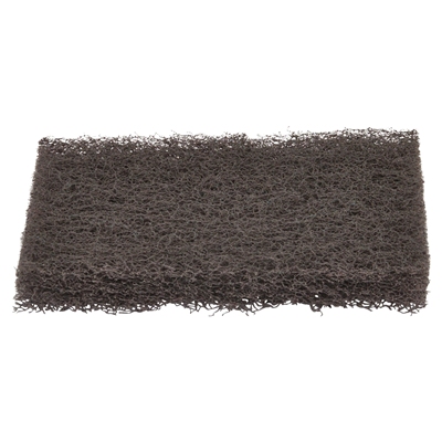 Grill pad Scotch Brite 46