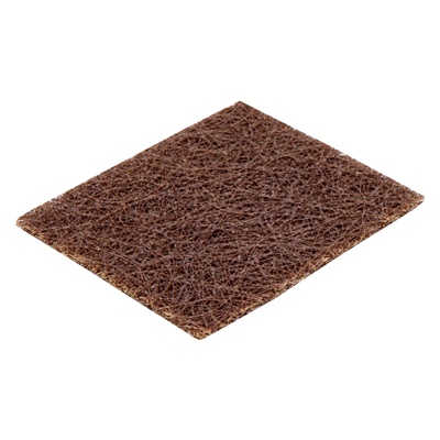 Schuurpad Scotch Brite 82 - 14 x 11,5 cm