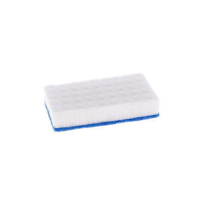 Greenspeed MLM schuurspons - 11 x 6 x 2 cm
