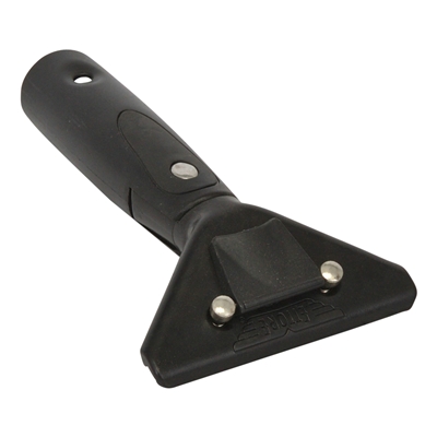 ETTORE Quick Rel.handv. swivel