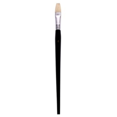 Fileerpenseel 12mm