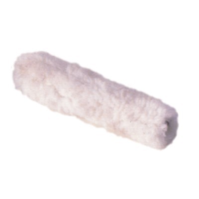 Vervangrol Nylon 10cm