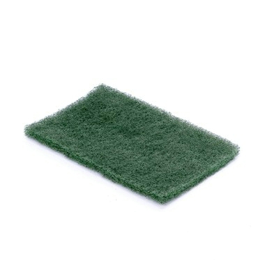 Scrubby pad dun GN