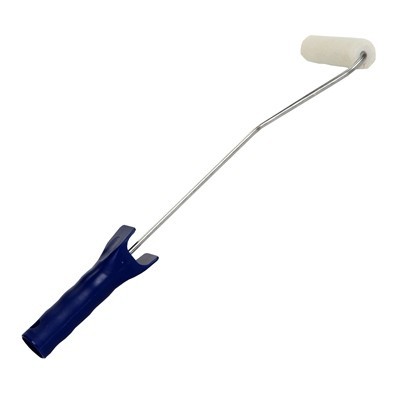 Verfrol Mohair - 10 cm