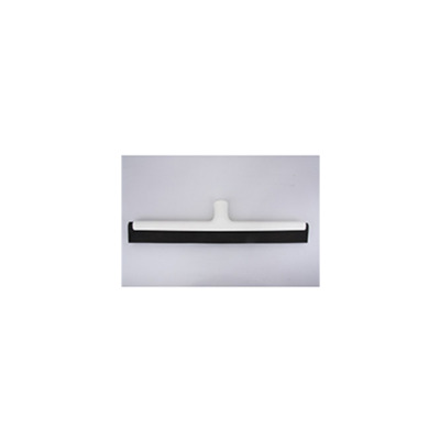 Vloertrekker Industra Wit 45cm